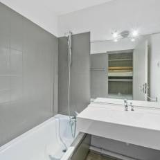 Residence Saint-Raphael Valescure - maeva Home