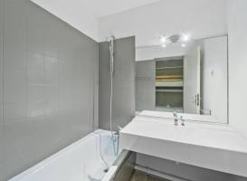 Residence Saint-Raphael Valescure - maeva Home