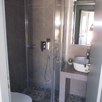Armeno Resort