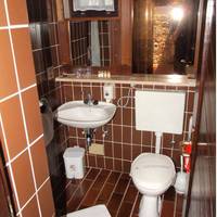 Trim Sunny Apartments by Valamar ex. Trim Apartments