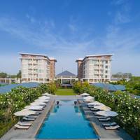 Hoan My Resort Phan Rang
