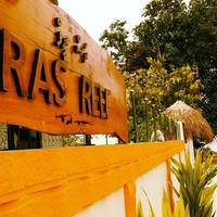 Ras Reef Guest House
