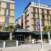 Extenso Hotel