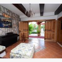 Apartments Villa Meridiana