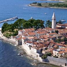 Boutique Hotel Rivalmare