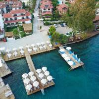 Filika Butik Otel