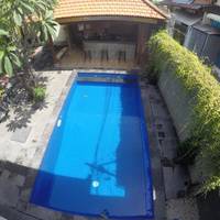 D'Astri Guest House