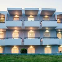 Pinelopi Hotel