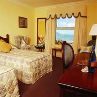Butler Arms Hotel