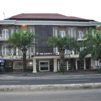 Puri Saron Denpasar Hotel