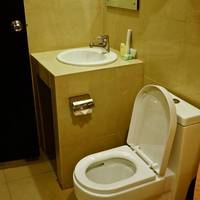 Grand Pondok Puri Ayu