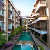 Quest San Denpasar