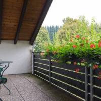 Romantik Hotel Landschloss Fasanerie