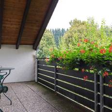 Romantik Hotel Landschloss Fasanerie