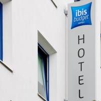 ibis budget Koblenz Nord