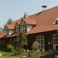 Ringhotel Forellenhof