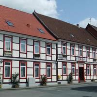 Hotel Kniep