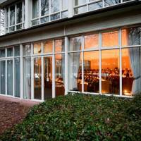 Hotel Dollnsee Schorfheide