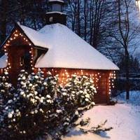 Hotel Restaurant Zur Spreewalderin