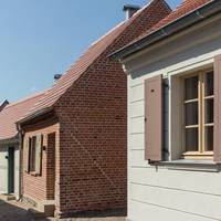 Kyritzer Landhotel Heine