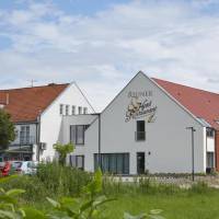 Flair Hotel Reuner