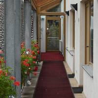 Port Inn Hotel
