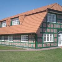 Schloss Herrenstein