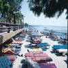Crusader Beach Hotel