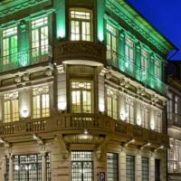 EMAJ Boutique Hotel