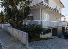 Hotel Do Paco
