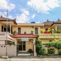 OYO 2280 Wisma Guntur II