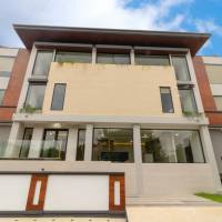 Samana Residence Denpasar