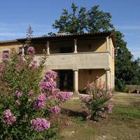 Quinta Da Agra
