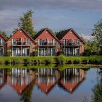 Eurostrand Resort Luneburger Heide
