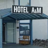 A&m Hotel Barsinghausen