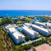 FUN&SUN FAMILY Miarosa Kemer