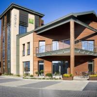 Ibis Styles Gdynia Reda