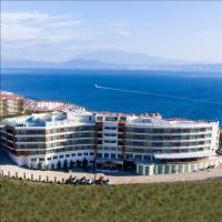 Wish Thermal Resort Yalova