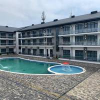Grigio Hotel