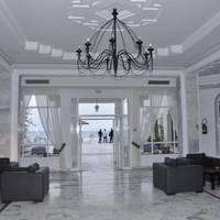 Crystal Azur Hotel