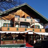 Hotel Ausseerland