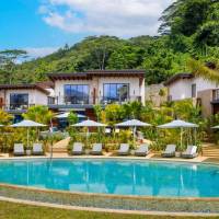 Mango House Seychelles, LXR Hotels & Resorts