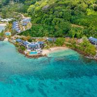 Mango House Seychelles, LXR Hotels & Resorts