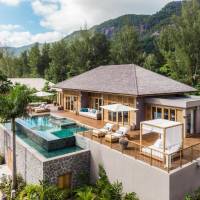 L'Escale Resort Marina & Spa 