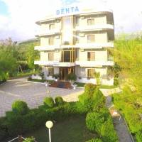 Hotel Denta