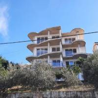 Villa Colombo