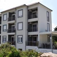 Villa Kristina