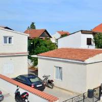 Apartments Marica