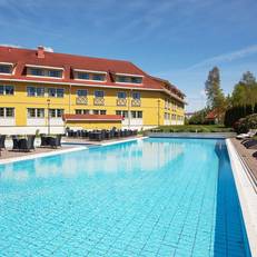Scandic Sorlandet