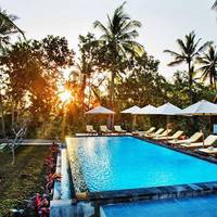 Bintang Hostel